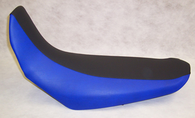 xt660x �l�shuzat